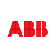Impianti elettrici ABB