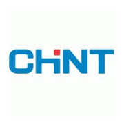 Impianti elettrici CHNT