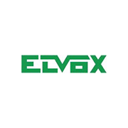 Impianti elettrici Elvox