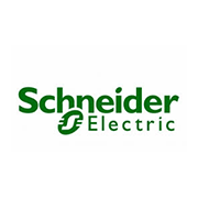 Impianti elettrici Schneider