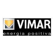 Impianti elettrici Vimar